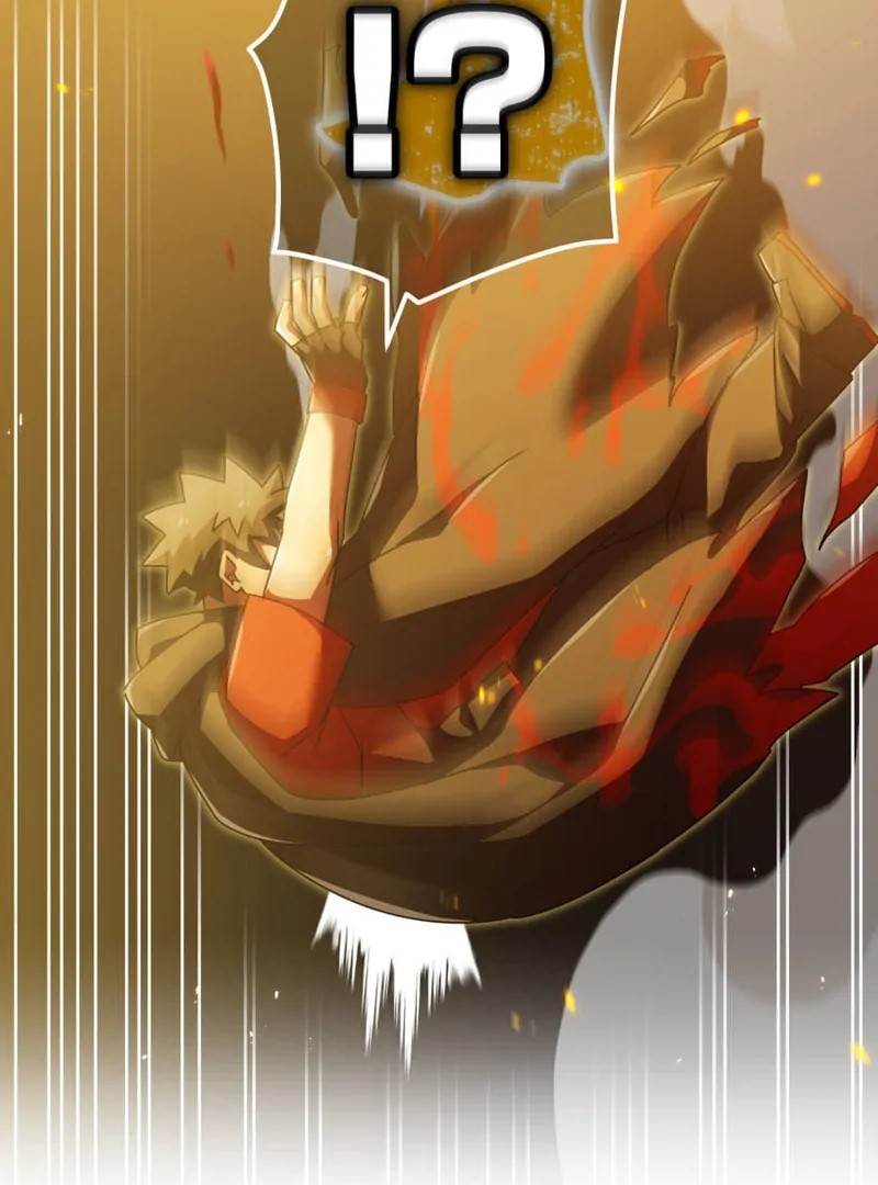 Savior of Divine Blood ~Draw Out 0.00000001% To Become the Strongest~ Chapter 158 - Page 87 in English