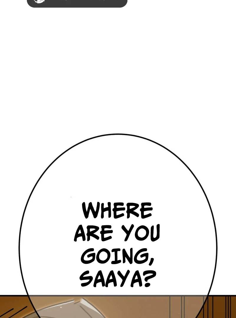 Savior of Divine Blood ~Draw Out 0.00000001% To Become the Strongest~ Chapter 158 - Page 91 in English