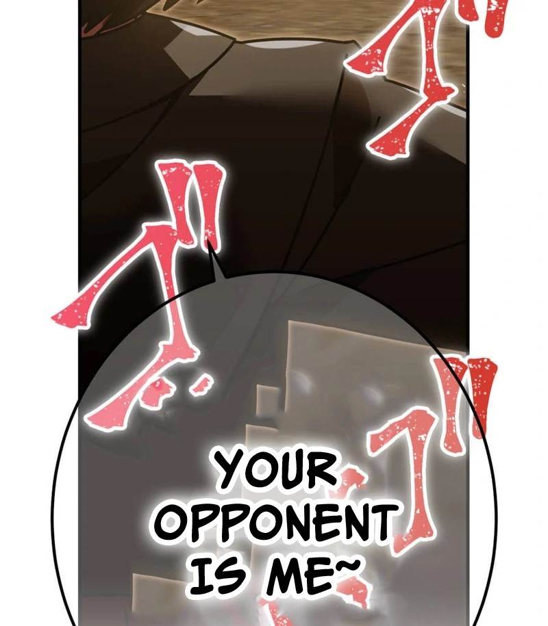 Savior of Divine Blood ~Draw Out 0.00000001% To Become the Strongest~ Chapter 158 - Page 94 in English