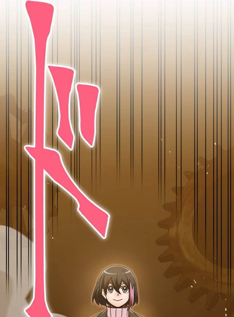 Savior of Divine Blood ~Draw Out 0.00000001% To Become the Strongest~ Chapter 158 - Page 96 in English