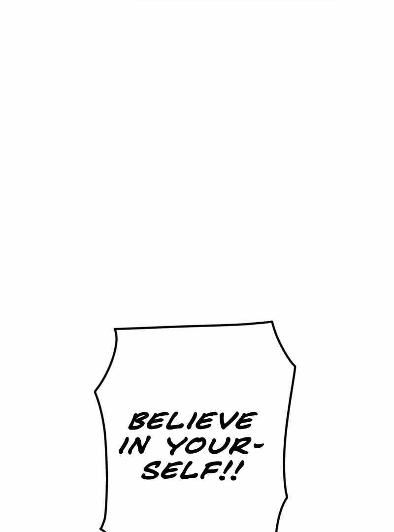 Savior of Divine Blood ~Draw Out 0.00000001% To Become the Strongest~ Chapter 160 - Page 101 in English
