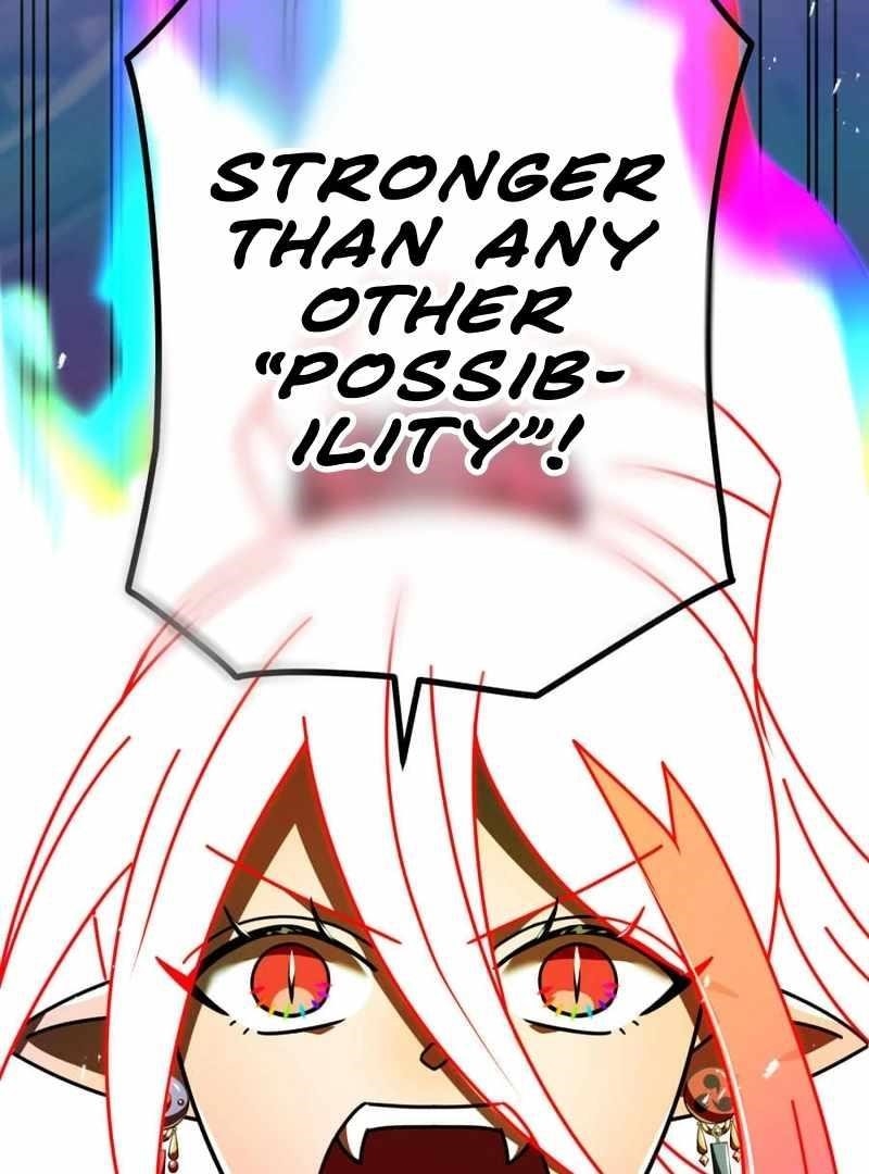 Savior of Divine Blood ~Draw Out 0.00000001% To Become the Strongest~ Chapter 160 - Page 103 in English