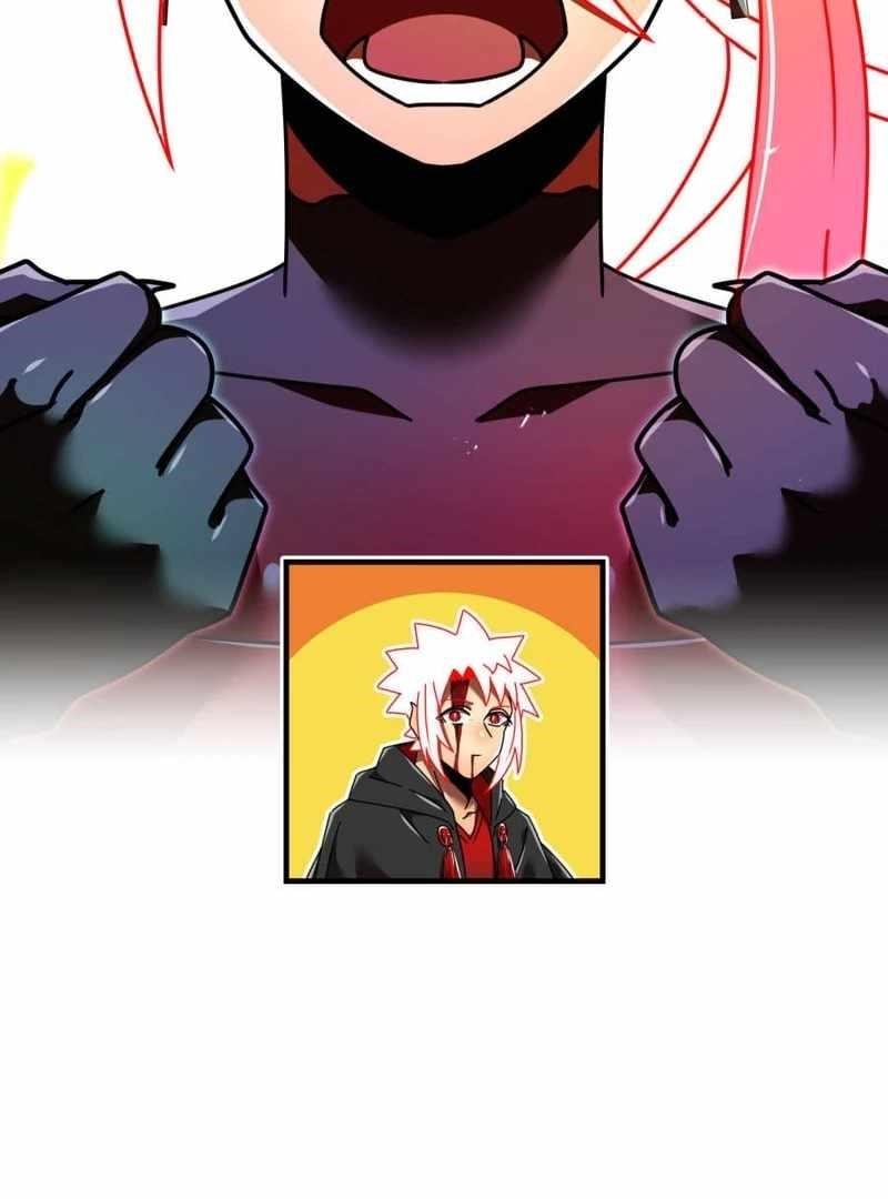 Savior of Divine Blood ~Draw Out 0.00000001% To Become the Strongest~ Chapter 160 - Page 104 in English