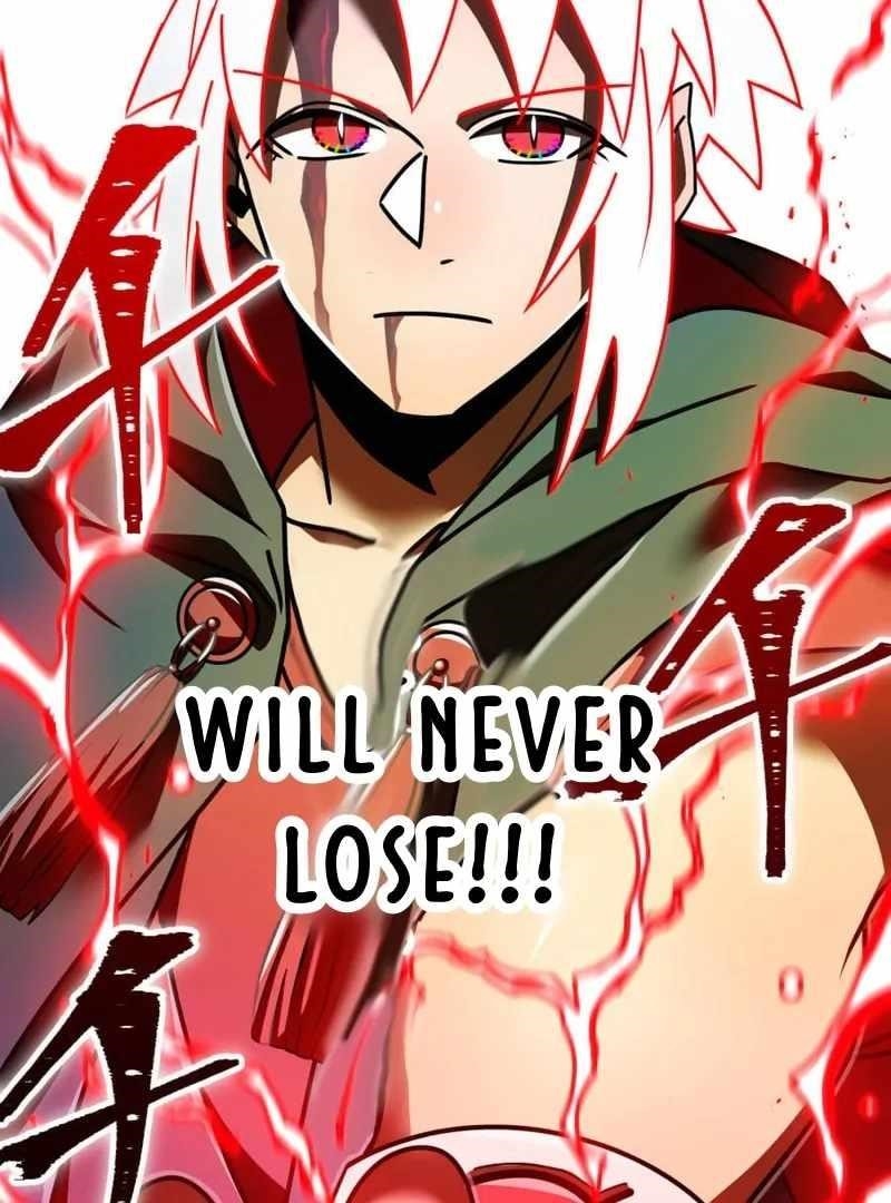 Savior of Divine Blood ~Draw Out 0.00000001% To Become the Strongest~ Chapter 160 - Page 111 in English