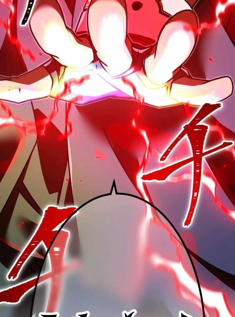 Savior of Divine Blood ~Draw Out 0.00000001% To Become the Strongest~ Chapter 160 - Page 112 in English
