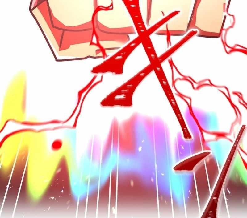 Savior of Divine Blood ~Draw Out 0.00000001% To Become the Strongest~ Chapter 160 - Page 116 in English