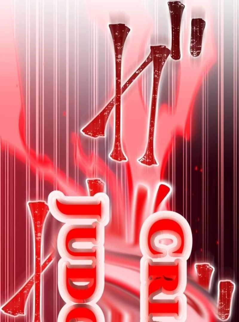 Savior of Divine Blood ~Draw Out 0.00000001% To Become the Strongest~ Chapter 160 - Page 118 in English