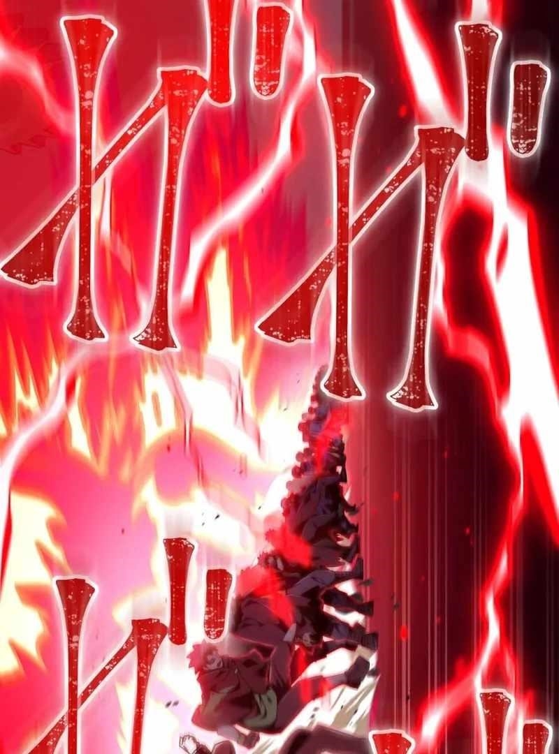 Savior of Divine Blood ~Draw Out 0.00000001% To Become the Strongest~ Chapter 160 - Page 120 in English