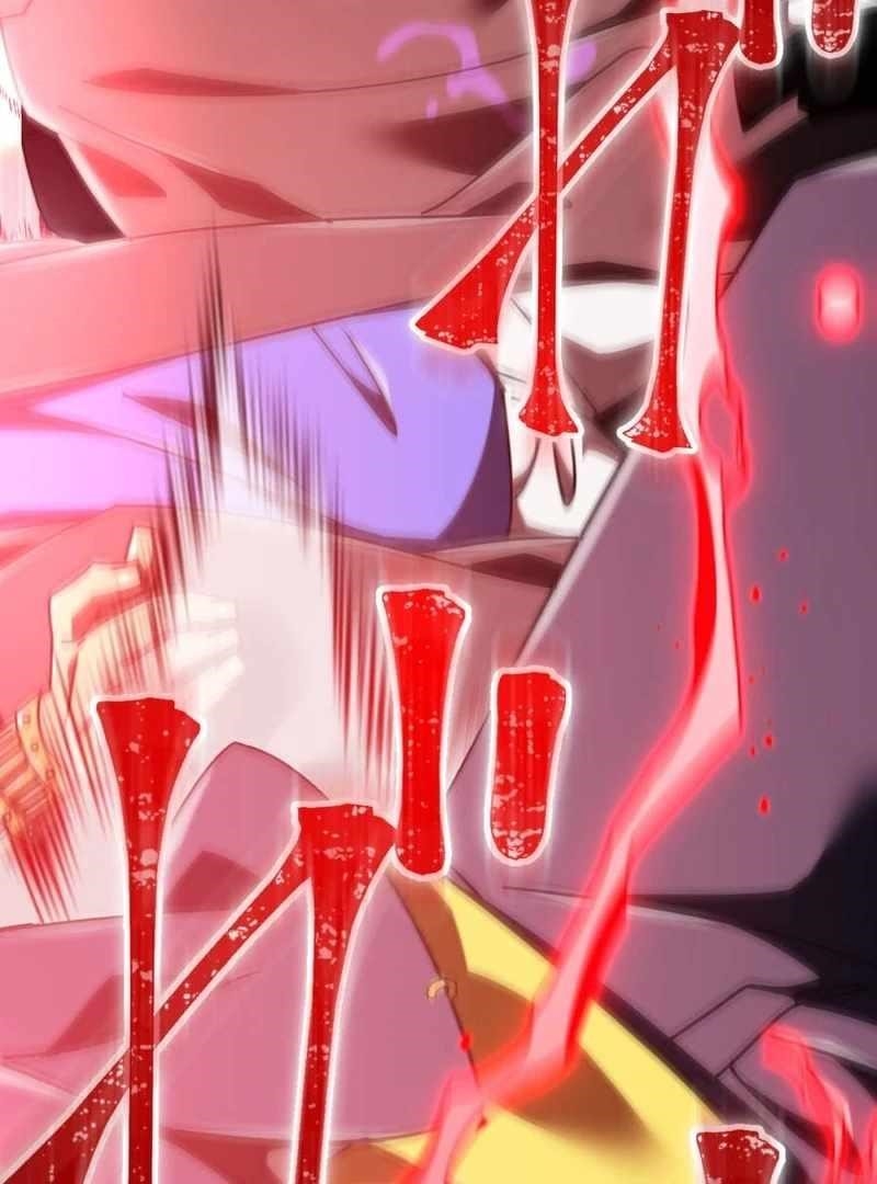 Savior of Divine Blood ~Draw Out 0.00000001% To Become the Strongest~ Chapter 160 - Page 122 in English