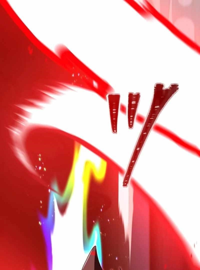 Savior of Divine Blood ~Draw Out 0.00000001% To Become the Strongest~ Chapter 160 - Page 134 in English