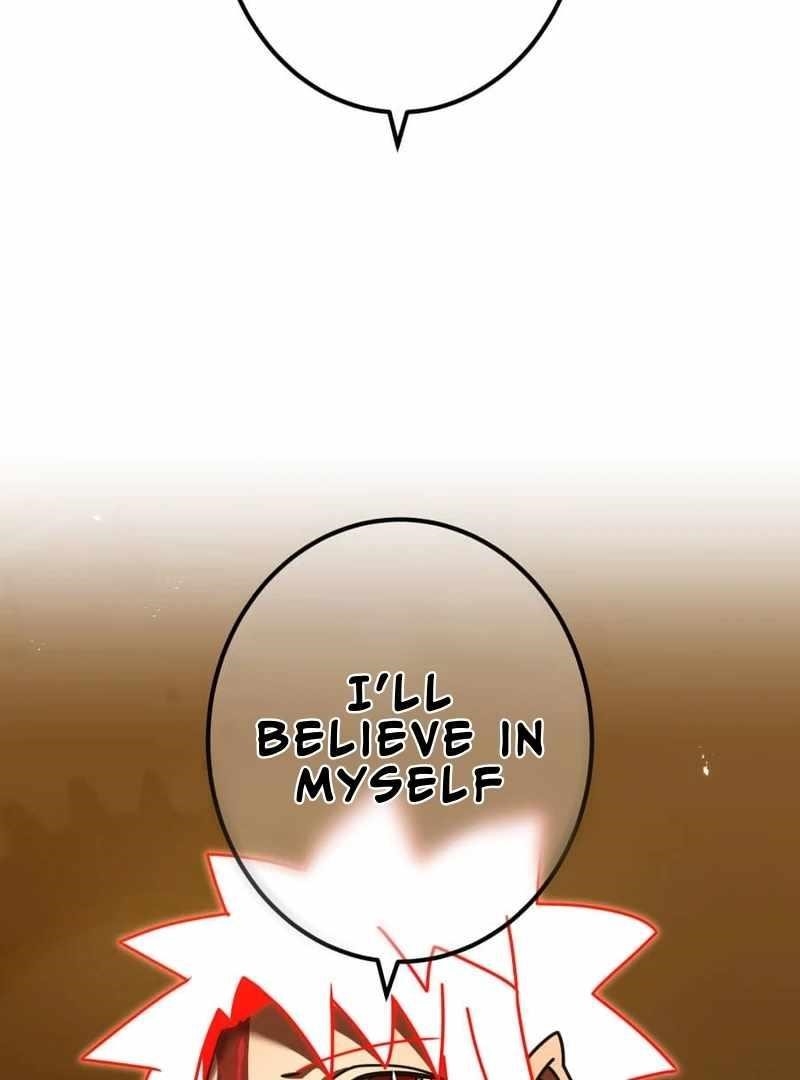 Savior of Divine Blood ~Draw Out 0.00000001% To Become the Strongest~ Chapter 160 - Page 140 in English