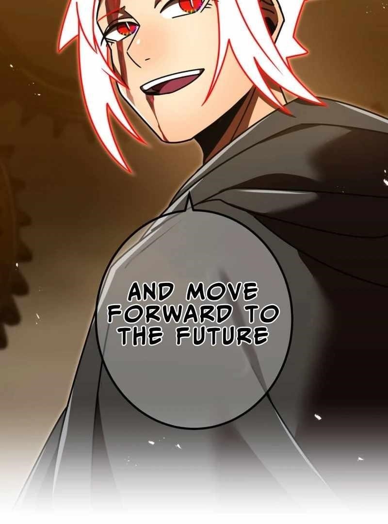 Savior of Divine Blood ~Draw Out 0.00000001% To Become the Strongest~ Chapter 160 - Page 141 in English