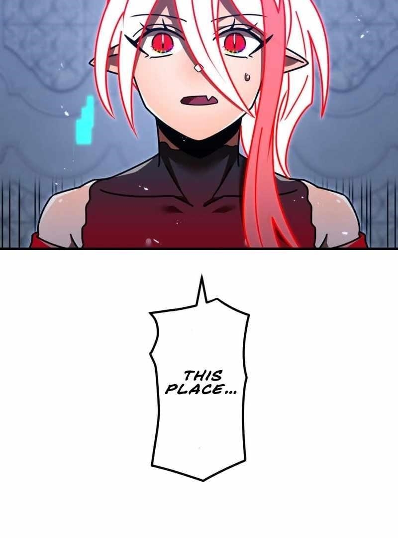 Savior of Divine Blood ~Draw Out 0.00000001% To Become the Strongest~ Chapter 160 - Page 149 in English