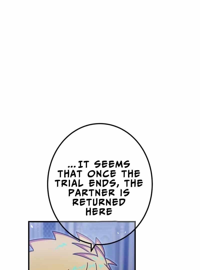 Savior of Divine Blood ~Draw Out 0.00000001% To Become the Strongest~ Chapter 160 - Page 150 in English