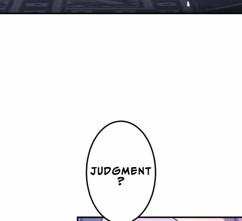 Savior of Divine Blood ~Draw Out 0.00000001% To Become the Strongest~ Chapter 160 - Page 156 in English