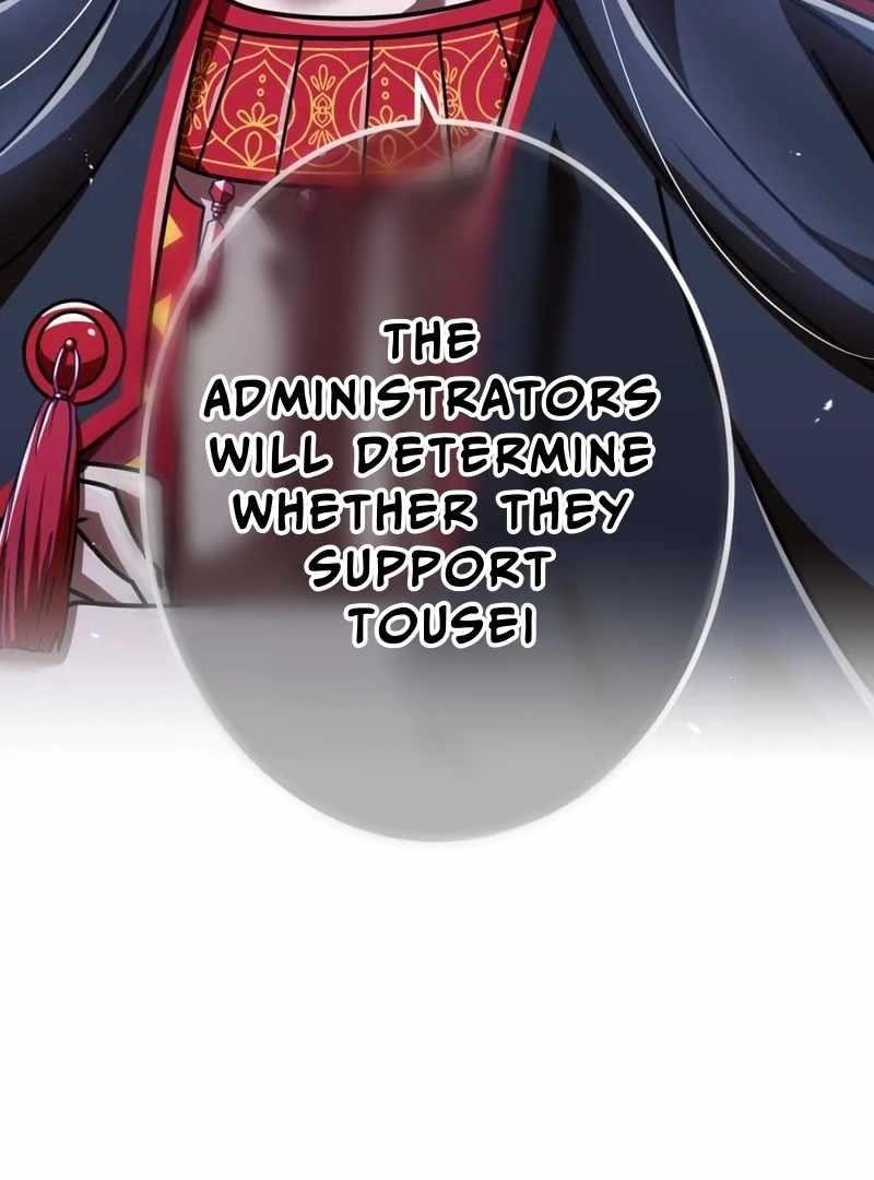 Savior of Divine Blood ~Draw Out 0.00000001% To Become the Strongest~ Chapter 160 - Page 159 in English