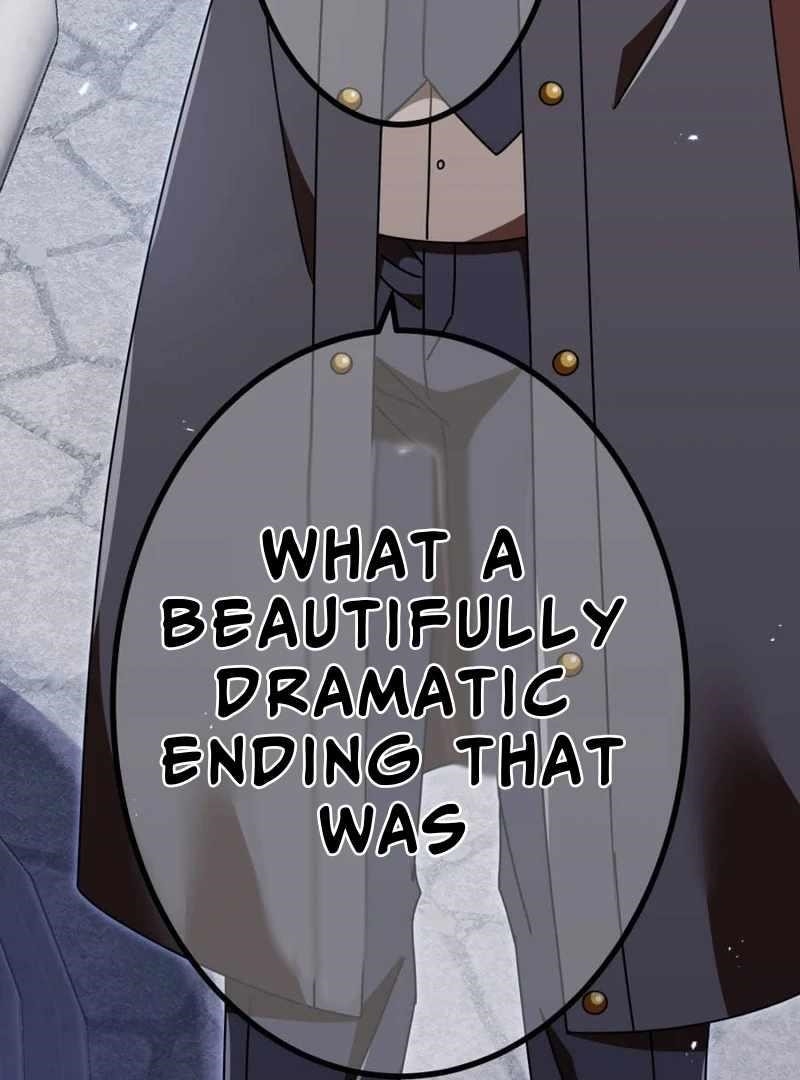 Savior of Divine Blood ~Draw Out 0.00000001% To Become the Strongest~ Chapter 160 - Page 165 in English
