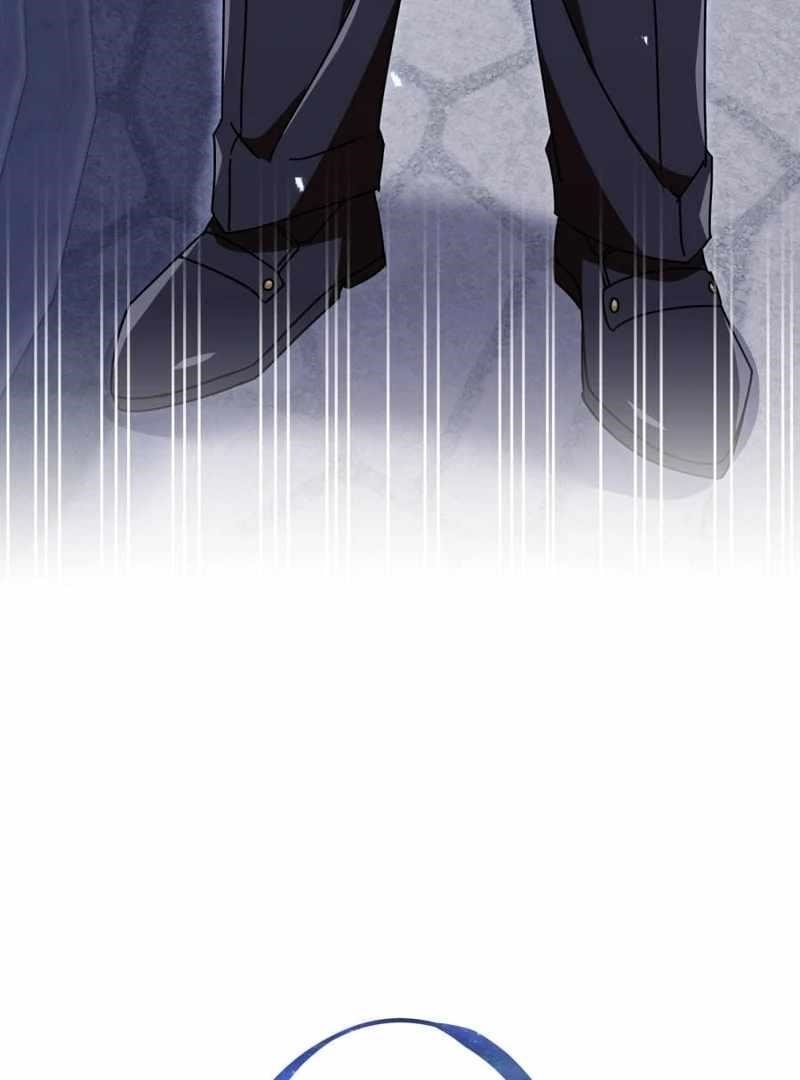 Savior of Divine Blood ~Draw Out 0.00000001% To Become the Strongest~ Chapter 160 - Page 166 in English