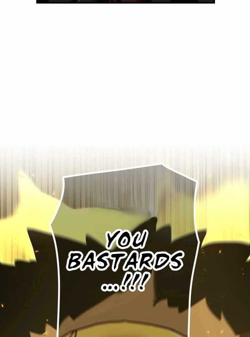 Savior of Divine Blood ~Draw Out 0.00000001% To Become the Strongest~ Chapter 160 - Page 23 in English