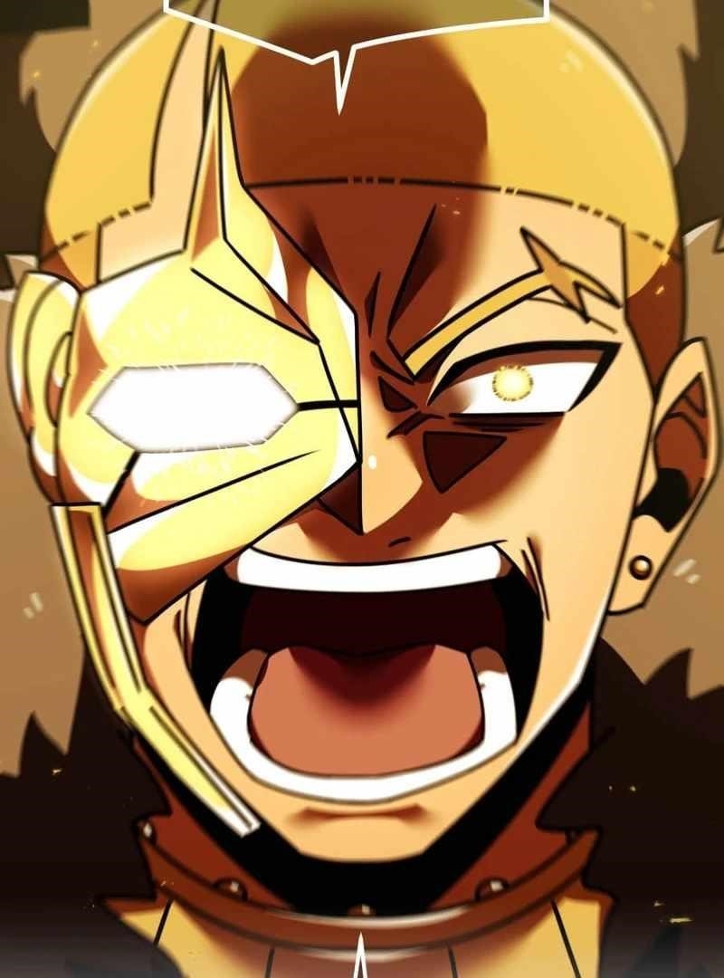 Savior of Divine Blood ~Draw Out 0.00000001% To Become the Strongest~ Chapter 160 - Page 24 in English