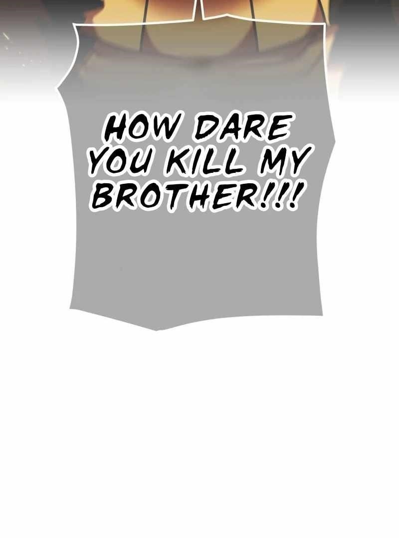 Savior of Divine Blood ~Draw Out 0.00000001% To Become the Strongest~ Chapter 160 - Page 25 in English