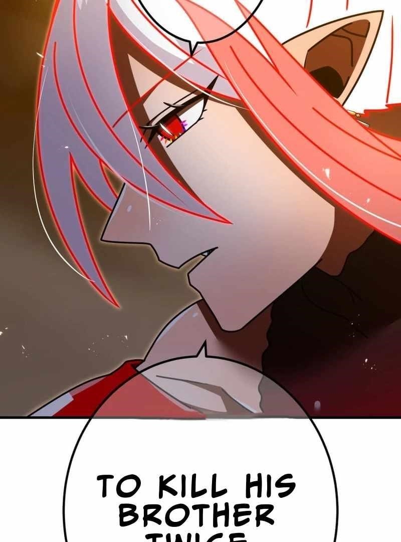 Savior of Divine Blood ~Draw Out 0.00000001% To Become the Strongest~ Chapter 160 - Page 35 in English