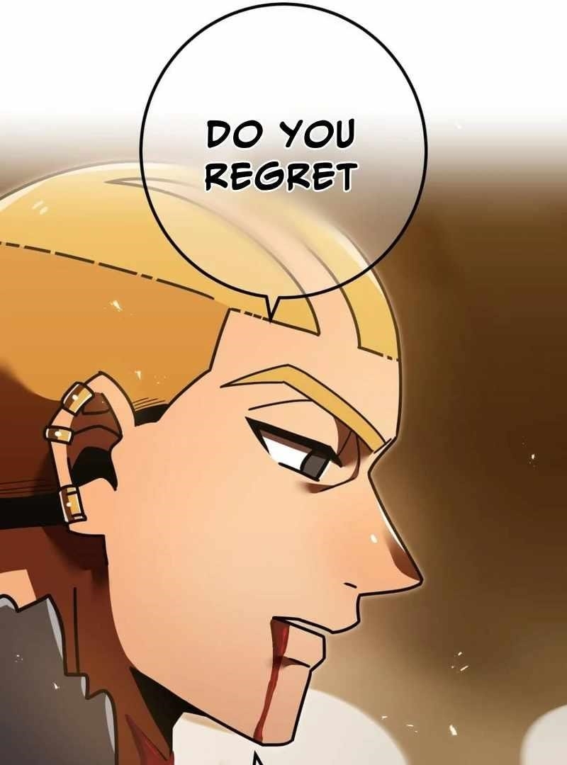Savior of Divine Blood ~Draw Out 0.00000001% To Become the Strongest~ Chapter 160 - Page 42 in English