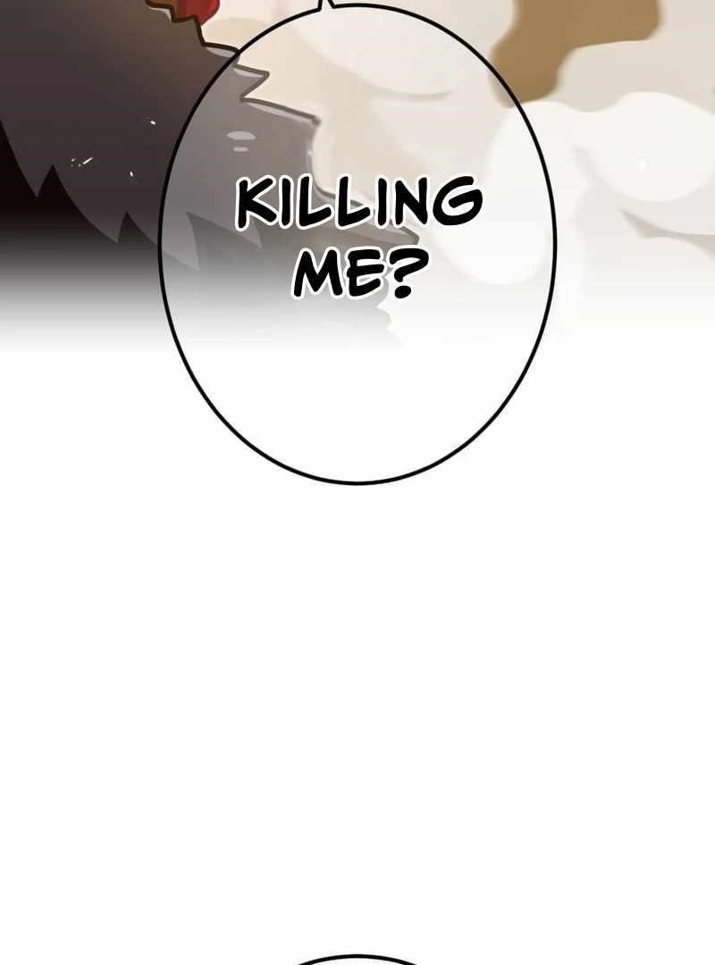 Savior of Divine Blood ~Draw Out 0.00000001% To Become the Strongest~ Chapter 160 - Page 43 in English