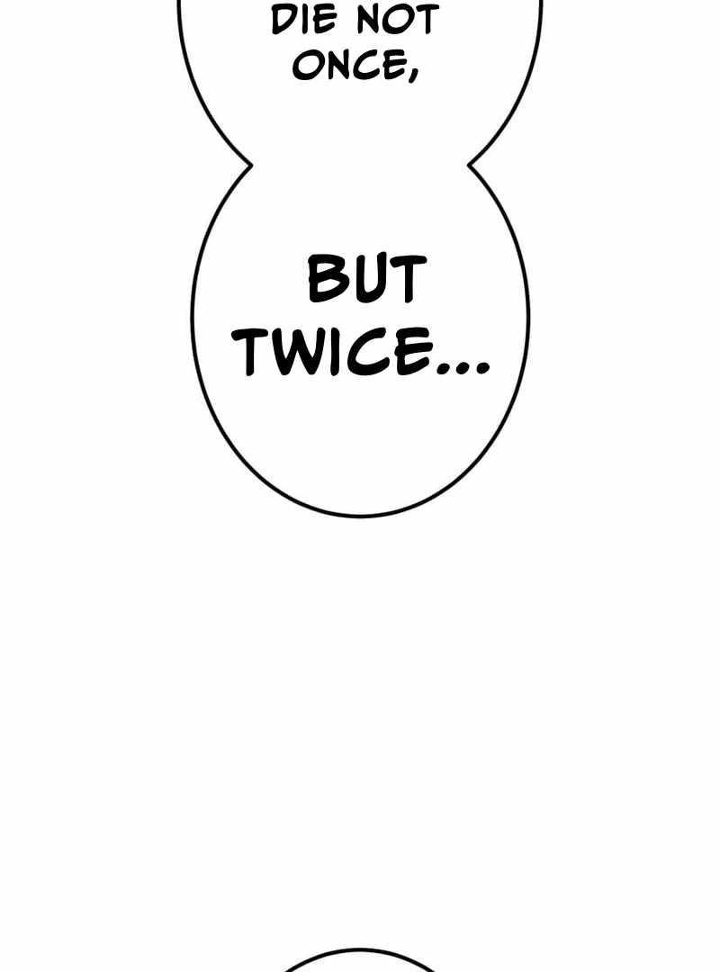 Savior of Divine Blood ~Draw Out 0.00000001% To Become the Strongest~ Chapter 160 - Page 47 in English