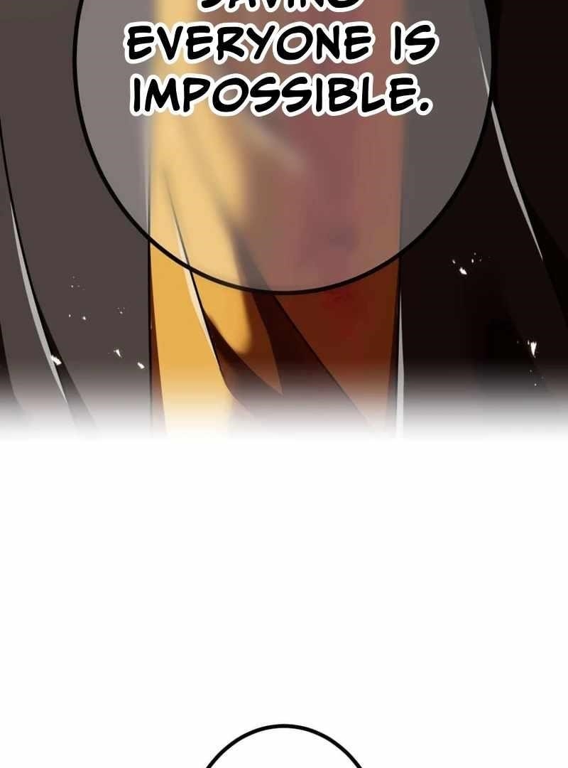 Savior of Divine Blood ~Draw Out 0.00000001% To Become the Strongest~ Chapter 160 - Page 52 in English