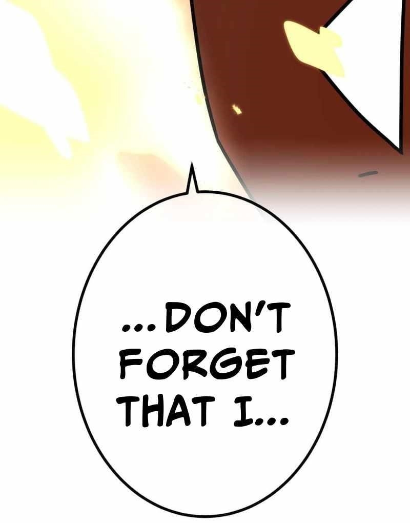 Savior of Divine Blood ~Draw Out 0.00000001% To Become the Strongest~ Chapter 160 - Page 55 in English