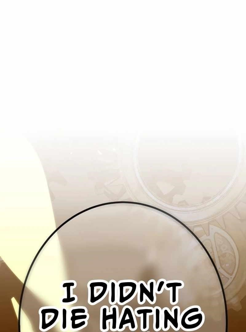 Savior of Divine Blood ~Draw Out 0.00000001% To Become the Strongest~ Chapter 160 - Page 56 in English