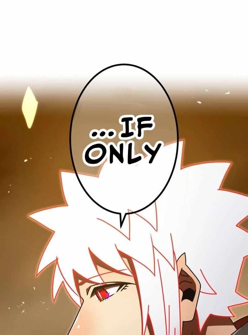 Savior of Divine Blood ~Draw Out 0.00000001% To Become the Strongest~ Chapter 160 - Page 60 in English