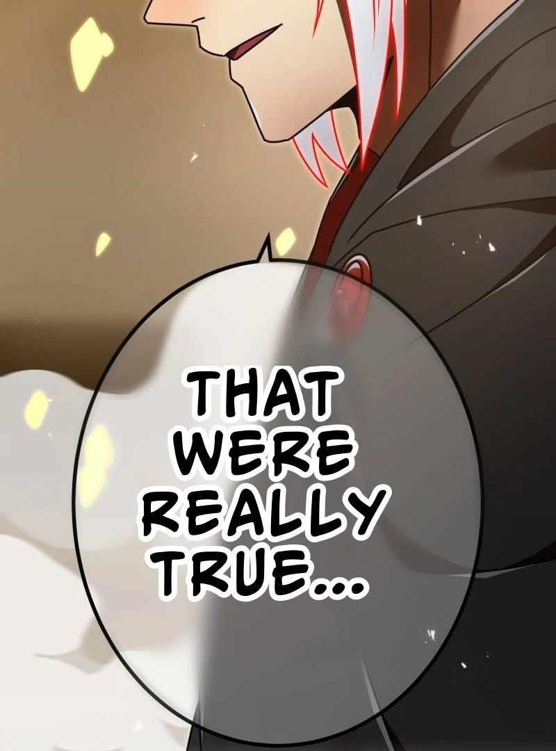 Savior of Divine Blood ~Draw Out 0.00000001% To Become the Strongest~ Chapter 160 - Page 61 in English