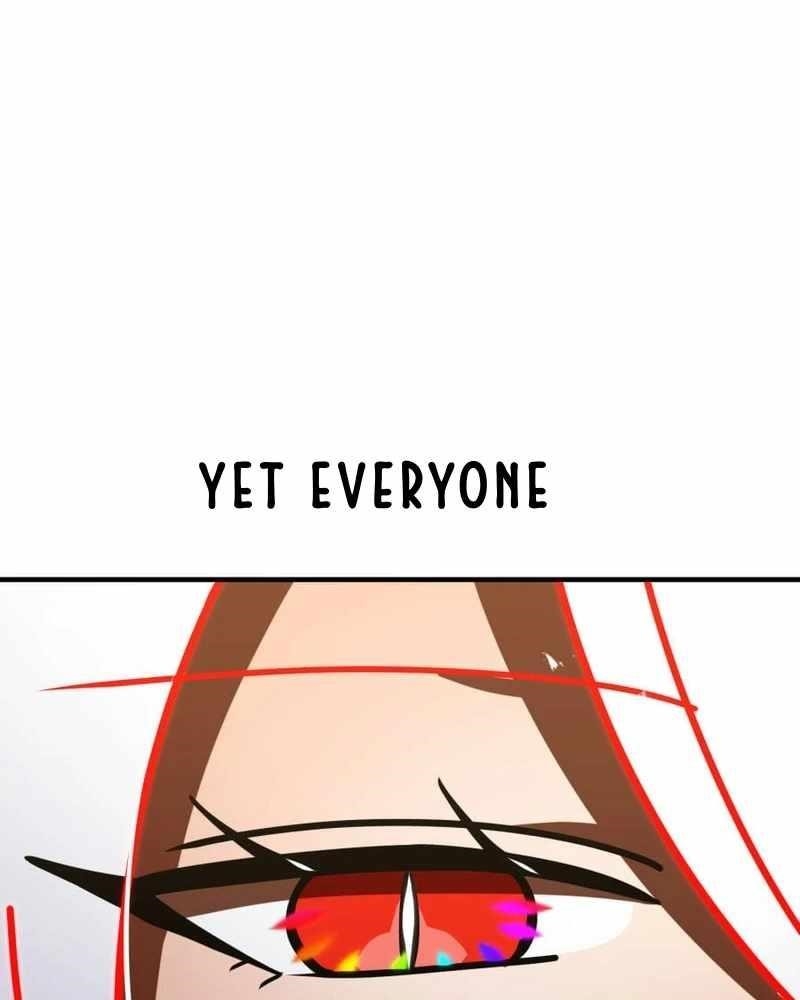 Savior of Divine Blood ~Draw Out 0.00000001% To Become the Strongest~ Chapter 160 - Page 68 in English
