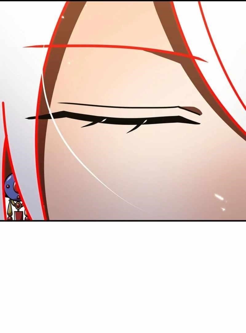 Savior of Divine Blood ~Draw Out 0.00000001% To Become the Strongest~ Chapter 160 - Page 70 in English