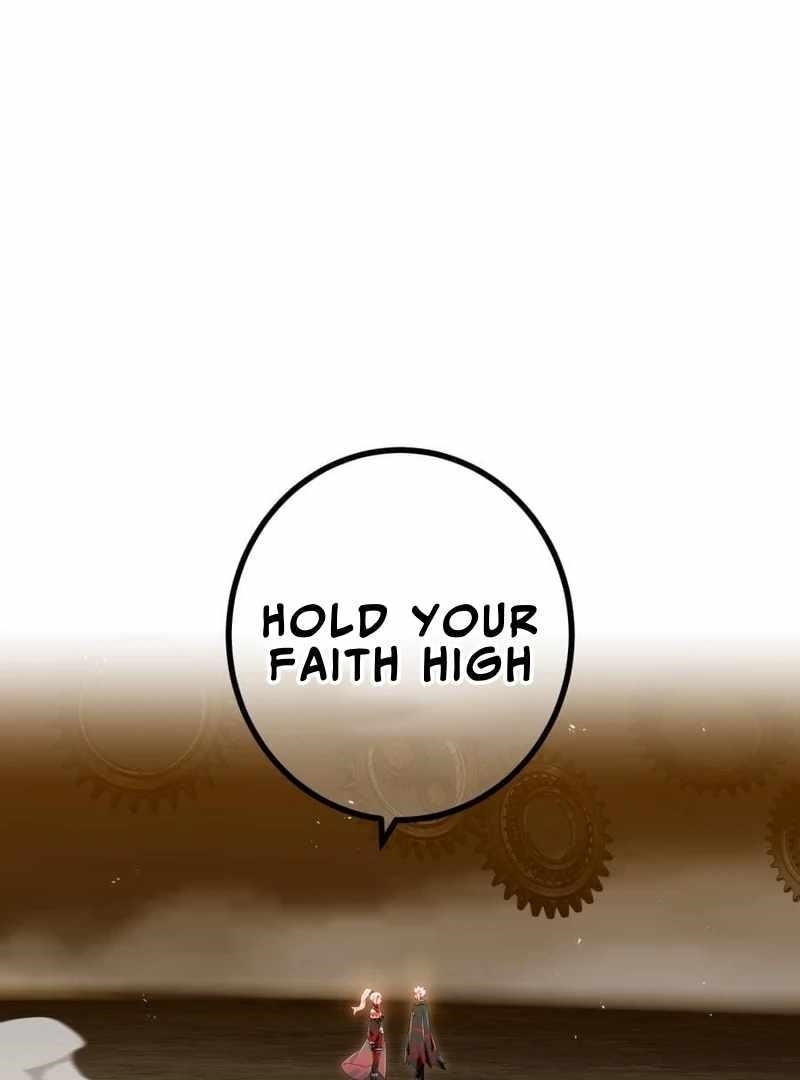 Savior of Divine Blood ~Draw Out 0.00000001% To Become the Strongest~ Chapter 160 - Page 75 in English