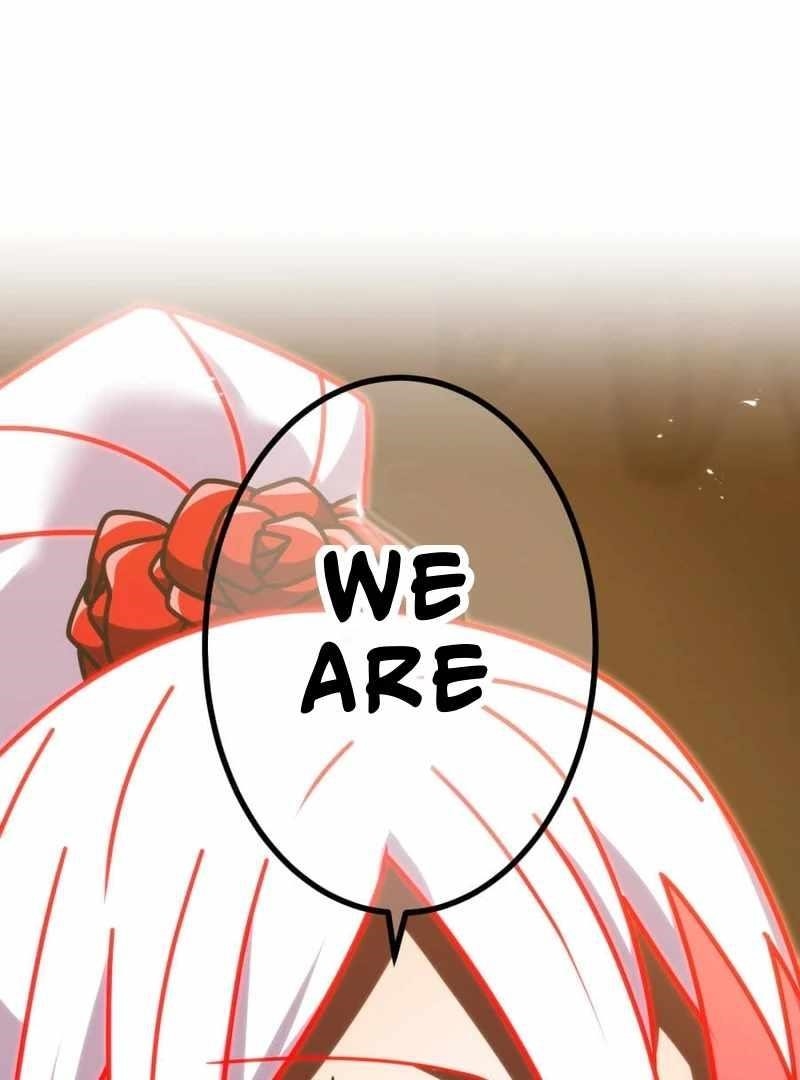 Savior of Divine Blood ~Draw Out 0.00000001% To Become the Strongest~ Chapter 160 - Page 77 in English
