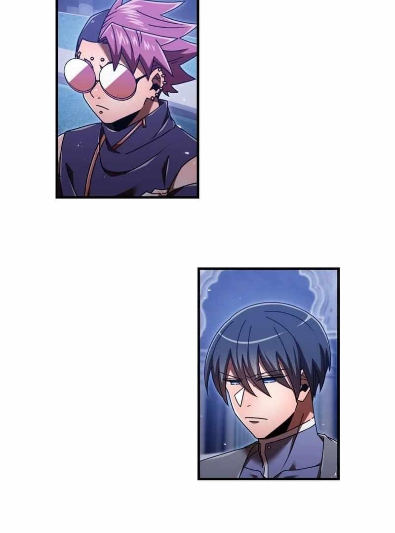 Savior of Divine Blood ~Draw Out 0.00000001% To Become the Strongest~ Chapter 160 - Page 80 in English