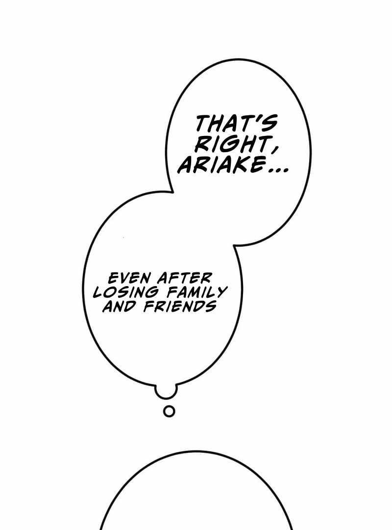 Savior of Divine Blood ~Draw Out 0.00000001% To Become the Strongest~ Chapter 160 - Page 81 in English