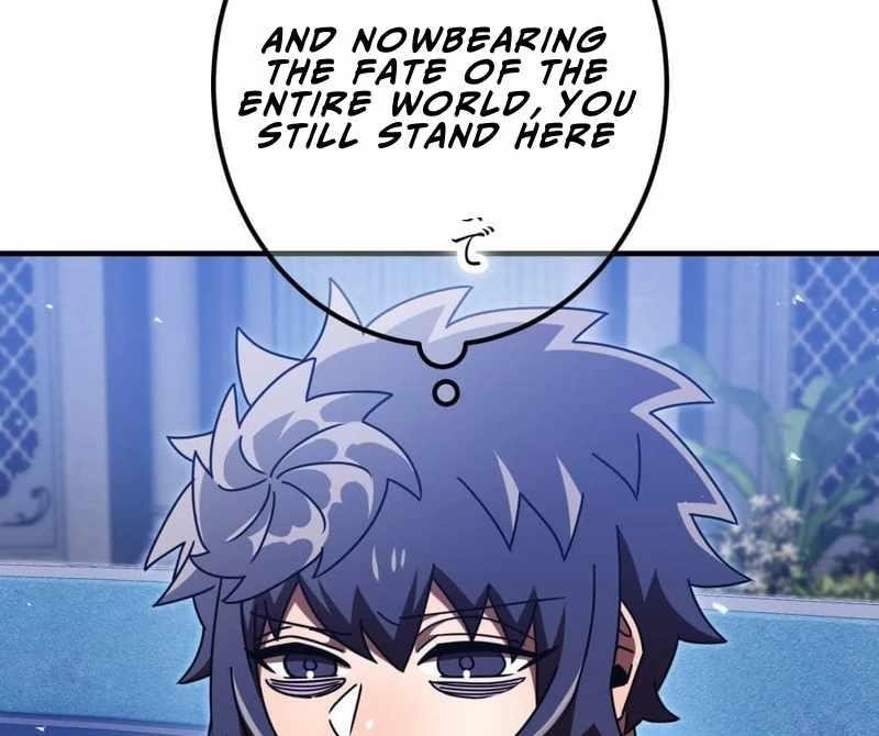 Savior of Divine Blood ~Draw Out 0.00000001% To Become the Strongest~ Chapter 160 - Page 82 in English