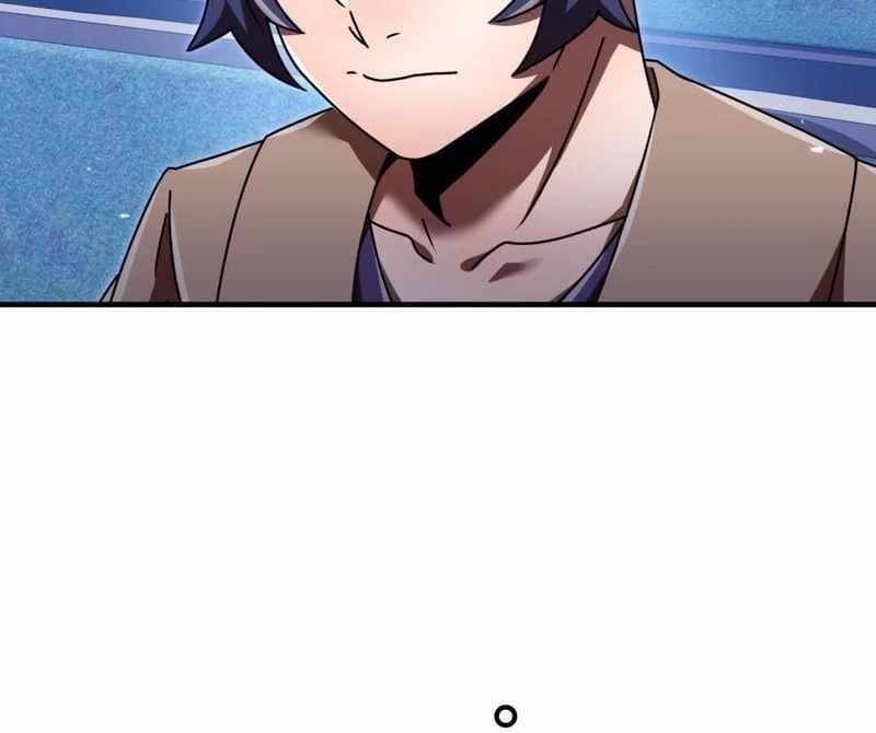 Savior of Divine Blood ~Draw Out 0.00000001% To Become the Strongest~ Chapter 160 - Page 83 in English