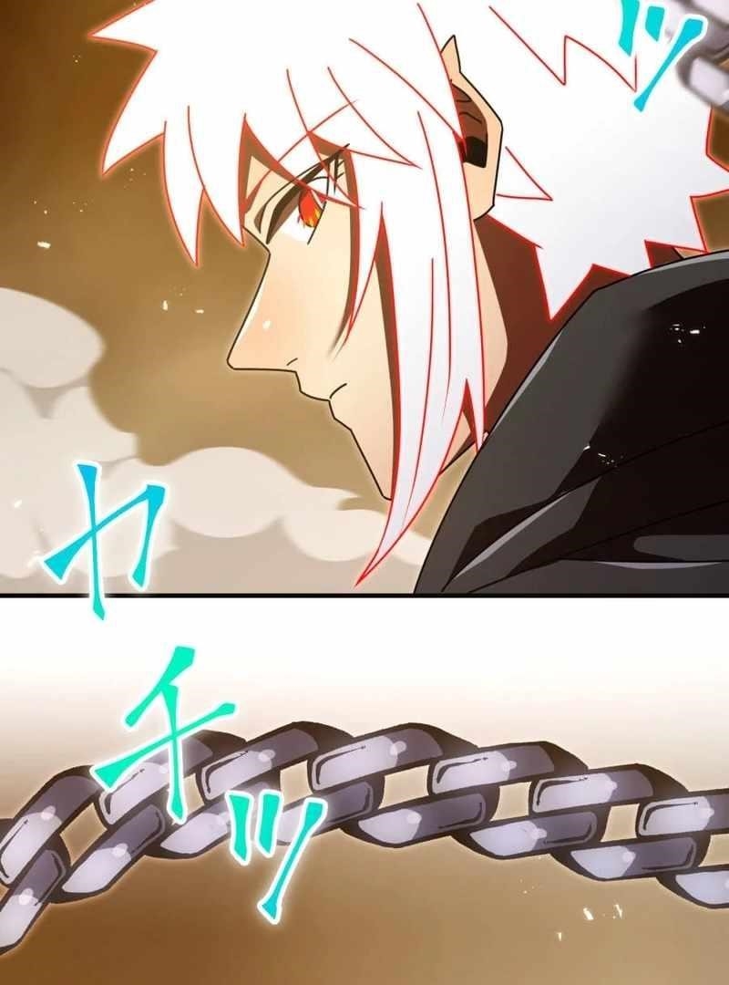Savior of Divine Blood ~Draw Out 0.00000001% To Become the Strongest~ Chapter 160 - Page 88 in English
