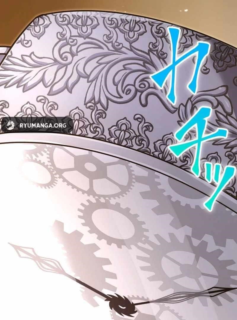 Savior of Divine Blood ~Draw Out 0.00000001% To Become the Strongest~ Chapter 160 - Page 89 in English