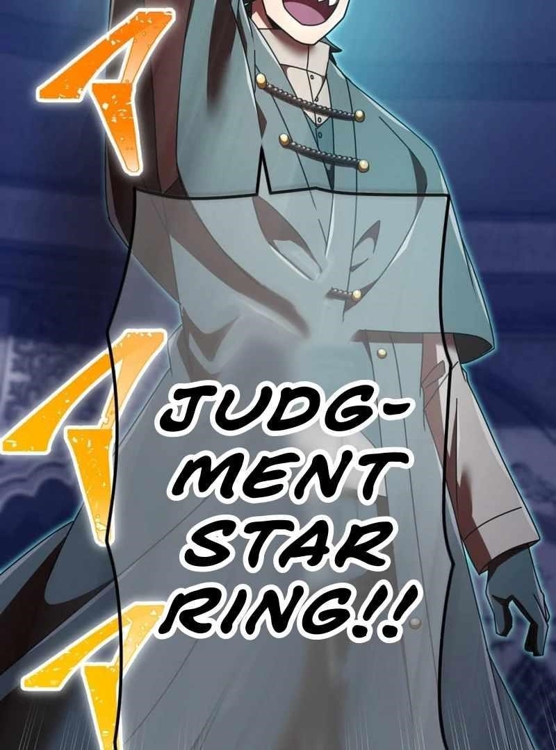 Savior of Divine Blood ~Draw Out 0.00000001% To Become the Strongest~ Chapter 161 - Page 10 in English