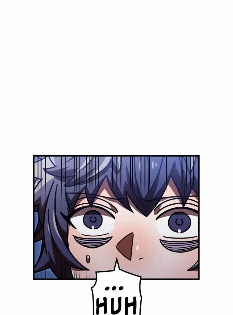 Savior of Divine Blood ~Draw Out 0.00000001% To Become the Strongest~ Chapter 161 - Page 100 in English