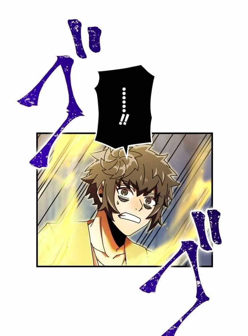 Savior of Divine Blood ~Draw Out 0.00000001% To Become the Strongest~ Chapter 161 - Page 107 in English