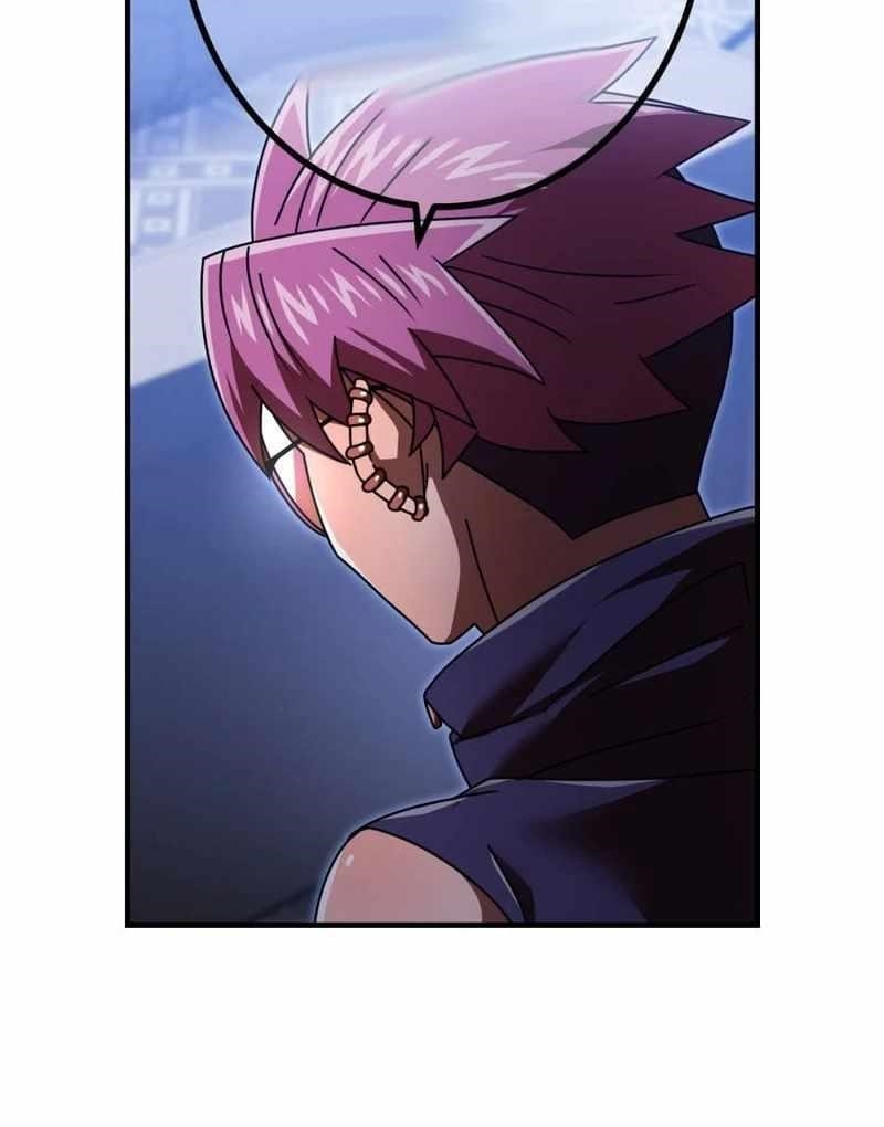 Savior of Divine Blood ~Draw Out 0.00000001% To Become the Strongest~ Chapter 161 - Page 109 in English