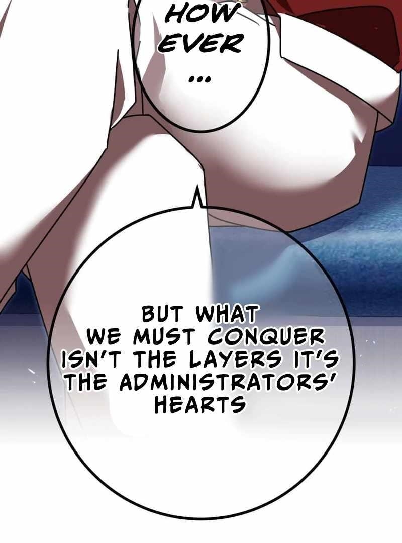 Savior of Divine Blood ~Draw Out 0.00000001% To Become the Strongest~ Chapter 161 - Page 112 in English
