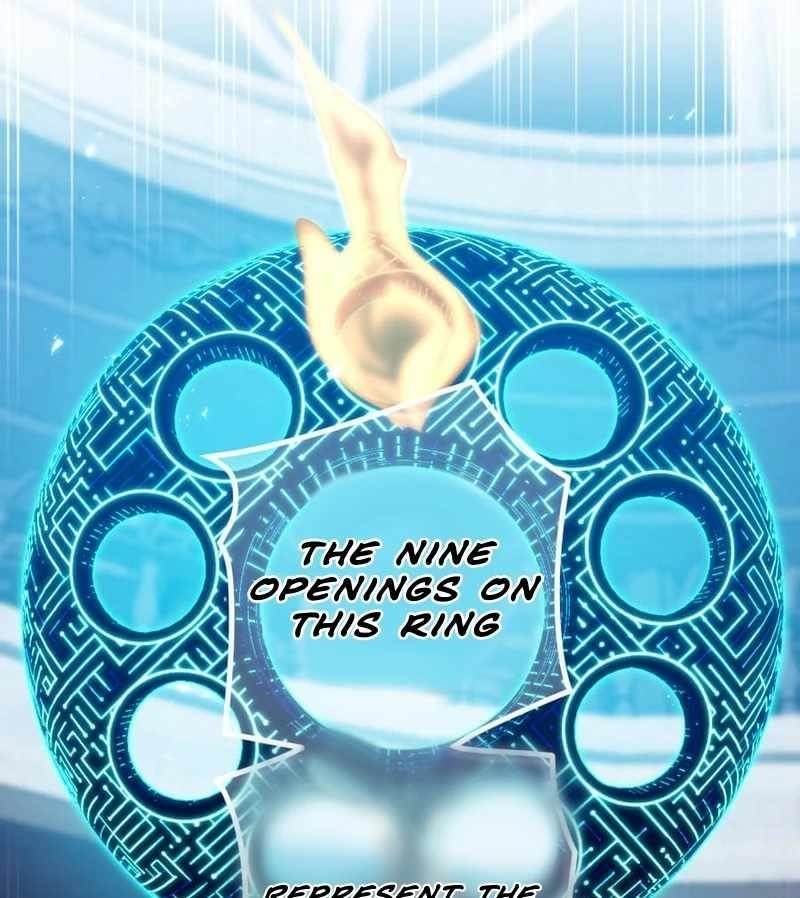 Savior of Divine Blood ~Draw Out 0.00000001% To Become the Strongest~ Chapter 161 - Page 13 in English